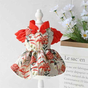 ybgp  L ^ q efB |jA [NV[eA v[h `CihX vZXhX s[X hbOEFA ^|| ԕ 킢  o