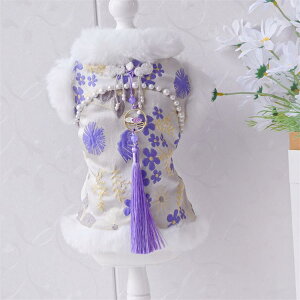 ybg ^ efB rV Lp H~ ȓ h `Ci   ԕ hJ p[v 