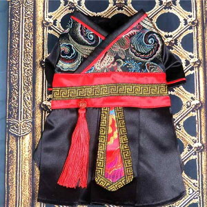 ybg  L Ck lR  Õ XJ[g hX @ z ubN  ʔN I[V[Y U o 킢  m