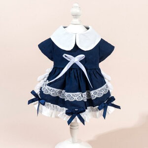 ybgp ̎q [^ vZXs[X ^ ^ q L gCv[h rVt[[ |jA [NV[eA Rbg 