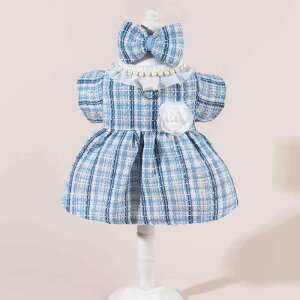 LphX cC[h ZbgAbv tH p[ i GKg 킢 ^ ^ qLp tH[} o ybgEFA sN u[