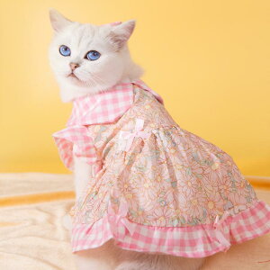 ybg ̎qp  L ^ [^ t s[X Rbg MK`FbN sN CG[ 킢 o(x2)