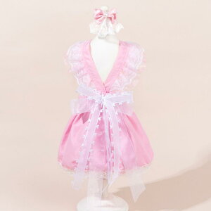 Lp ̎q sN vZXC AC EFfBO tH[} p[eB[ Ă΂ LO Cxg  \p hX