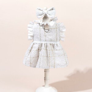 ybg  L p R[g AE^[ |GXe Vi ^ ^p H~ g h  킢 Obh 璹iq hbOEFA LbgEFA U o 