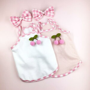 ybg t  L ^ gCv[h t`uhbO ڕ TVc ZbgAbv |GXe 킢   sN U o ig