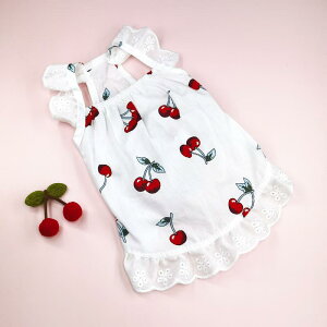 ps[X ^ ^ gCv[h L t 킢  vZX ȍf ig U  ʋC `F[  n[g `FbN