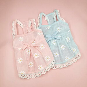 ybgEFA  L ̎q [XXJ[g Ђ܂蕿 t Rbg s[X hX 킢 ^ ^ qL u[ sN  o Up m(x2)