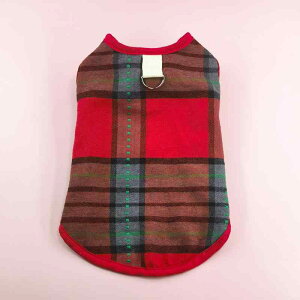 Lp NX}XEFA N xXg h ۉ  |GXef Ȃ肫ߑ Cxg p[eB[ ~p jp 킢  SNSf