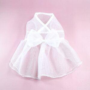  L ̎q EFfBOhX tH[} s[X |GXe [htbNt j LO ʐ^Be ^ gCv[h rVt[[ t`uhbO t