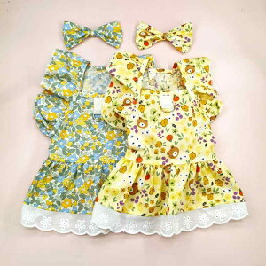 ybg ̎qp  L s[X [^ ԕ t [X Rbgf 킢  ʋC K U o t O[ CG[(x2)