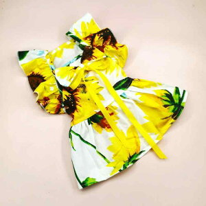 ybg  L 񂿂 ˂ Vo Ђ܂蕿 XJ[g s[X hX t  Rbg 킢  ig U o(x2)