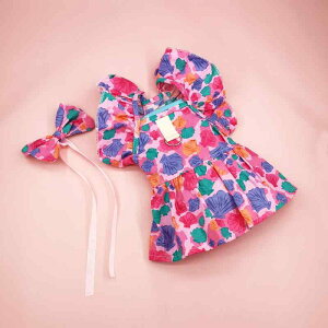 ybg  Lp ̎q ԕ s[X hX XJ[g Rbgf ʋC _炩 ig U o 킢 [Ybh Cgu[(x2)