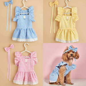 ybg  L hbOEFA LbgEFA `FbN [X ptX[u t X[s[XZbg s[X XJ[g  Rbg 킢  U op(x2)