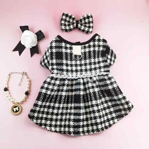 ybg  L hbOEFA LbgEFA H~ 璹iq s[X hX i GKg NVbN |GXe U o ^ ^  