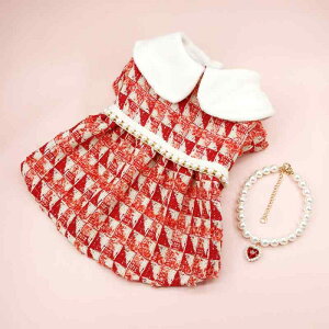 Lp cC[h`FbN R[gs[X bh i GKg H~ ^ ^