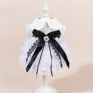 ps[X ^ Lp }`[Y VAu[ Oh[ iȃfUC [X d˒ ItzCg x[W hX H~p |GXe