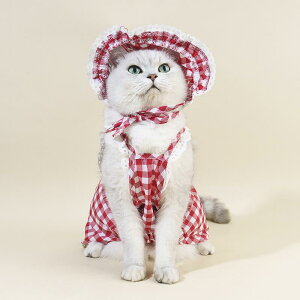 ybg ^ Lp ̎q `FbN t s[X  Rbg t U ig 킢   Ԕ Zbg