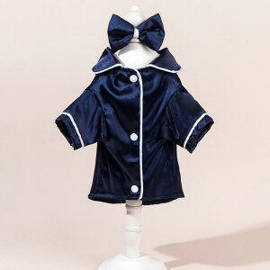 ybgppW}  Lp ^ [EFA tFCNVN ANf   t 킢  gCv[h ` |jA [NVeA }`[Y V[Y