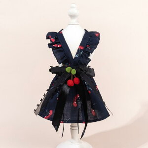 �y�b�g�� ���L�p �E�F�f�B���O�h���X �t�H�[�}�� ���� �������ڕ� �L���~�\�[���h���X �����s�[�X �R�b�g�� �t�� �u���[ �z���C�g ���^�� ���^�� ���o���� �Z�����j�[ �a���� �L�O��