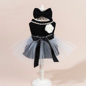 ybgEFA  L m[X[u ҂ݍ jbgs[X ubN tH[}hX i GKg |GXe Rbg U o 