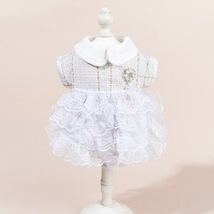 p ̎qp s[X hbOEFA ؍ [X |GXe ^ }`[Y V[Y[ o ig