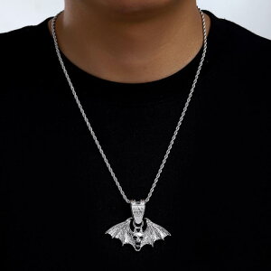 lbNX Y nEB XJ RE GiH  S[h zCg AeB[NuY I _ t@bV CX^ p[eB[ RXv y_g