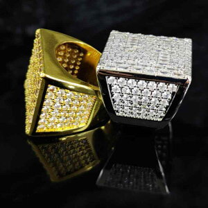 w Y WRjA  qbvzbv Ԃ XNGA I _ N[ gfB t@bVO Xg[gn ANZT[ S[h Vo[ [YS[h jp