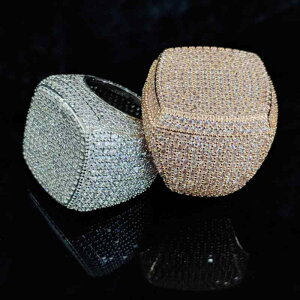 w Y ĕ qbvzbv tWRjA Ԃ XNGA  {dCbLH S[h Vo[ [YS[h h