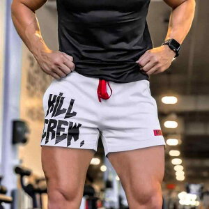 ハーフパンツ メンズ スポーツ メッシュ 速乾 吸湿速乾 ポリエステル 春夏 トレーニング ランニング バスケットボール フィットネス ボクシング 筋トレ ジム インナー付き カジュアル ミド