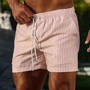 V[gpc Y X|[c g[jO z XgCv tBbglX W jO oXPbg{[ {NVO rg[jO y Lk |GXe t