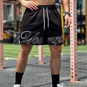 V[gpc Y z bV Ci[t |GXe X|[c g[jO tBbglX jO oXPbg{[ ؃g WEFA t