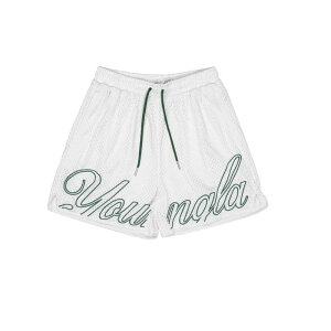 V[gpc Y n[tpc X|[cEFA g[jO W oXPbg{[ jO [NAEg bV  z Lk ʋC y [YtBbg |GXe