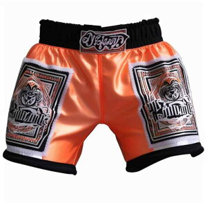 iZ V[gpc jZbNX Et 􉽊w͗l vg ʋC  y G^C {NVO U p g[jOEFA |GXe CN(x2)