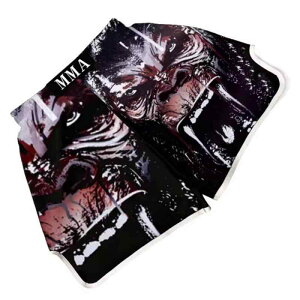 iZ jZbNX G^C {NVO U iZ V[gpc n[tpc |GXe CN Lk g[jO  vdl W tBbglX(x2)