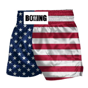 V[gpc jp G^C MMA uWA_p iZ X|[c g[jO W tBbglX K AJ y  |GXe Zp(x2)