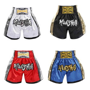 V[gpc Y ^C{NVO {NVO G^C LbN{NVO iZ U nCLbNΉ TCh؂ւ  tFCNU[ |GXe g[jO X|[cE