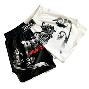 g[jOEFA Y UFC {NVO G^C iZ RvbV   V[gpc ㉺Zbg W K |GXe CN