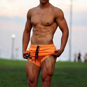 V[gpc Y X|[c bV  z Lk |GXe tBbglX W jO oXPbg{[ g[jO {NVO