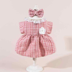 ybg Lp ̎q cC[h s[X p[ H~ ZbgAbv i GKg  o 킢 sN u[ |GXe