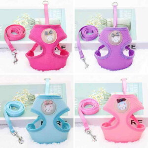 ybgpn[lX  ^p Lp xXg^ [h ʋC |GXe U o u[ ubN bh p[v sN [Y J[L(x2)