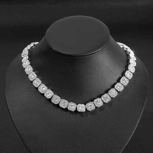 lbNX fB[X WRjA _uC[ }CA~L[o`F[  `[J[ ~` CXg[ LL I ؂₩ S[h Vo[ Xg[g t@b