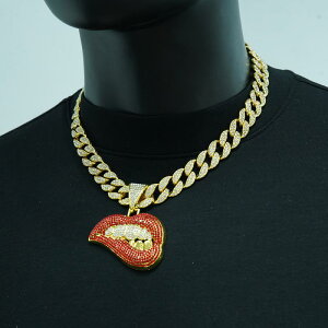 lbNX Y jp I Ԃ bv O gD[X  WRjA CXg[ y_g  N[  L[o`F[ Vo[ S[h bh sN ANZ