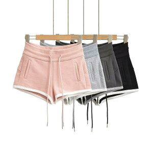 V[gpc fB[X ZNV[ [EGXg oCJ[ ؂ւ XtBbg zbgpc qbvAbv X|[cEFA  |GXe Xgb` tBbglX W  