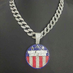 lbNX Y jp At@xbg GiH ~` 􉽊w Jt  qbvzbv Xg[g S[h Vo[ L[o`F[