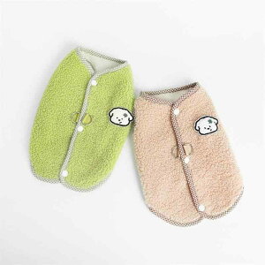 ybgEFA  Lp H~  {A t[X  ʃ{A h E₷ gCv[h rVt[[ JWA U ig