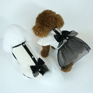 ps[X ̎q t g Jbv yAbN { rV efB |jA ^p R[fC vZX o