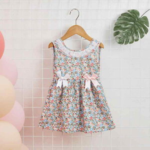 s[X ̎q LbY [X ԕ L~\[ m[X[u AC  Rbg vZX 킢  i ӂ Cgu[ F t q o ig(