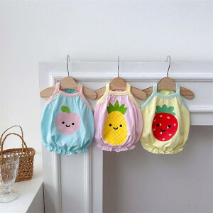  t ^p gCv[h ` |jA _bNXth L~\[ ^Ngbv xXg 킢 ȍ  C`S pCibv 