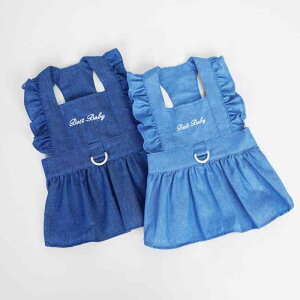 ybg  L ̎q ^ t  JWA ȍ hJ At@xbg fjs[X fjXJ[g u[ Cgu[