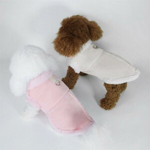 xXg Lp H~ ^ q efB rVt[[ |jA h ۉ [ht n[lXΉ JWA |GXe sN L zCg